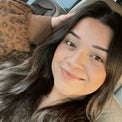 Customer avatar (Verified reviewer)