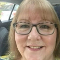 Customer avatar (Verified reviewer)