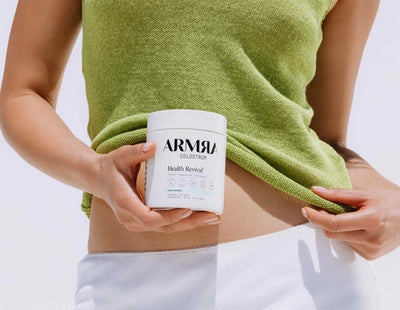 Gut Health