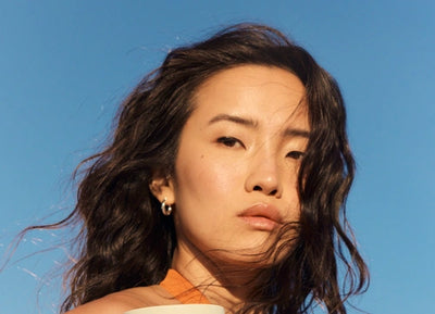 Skin & Hair
